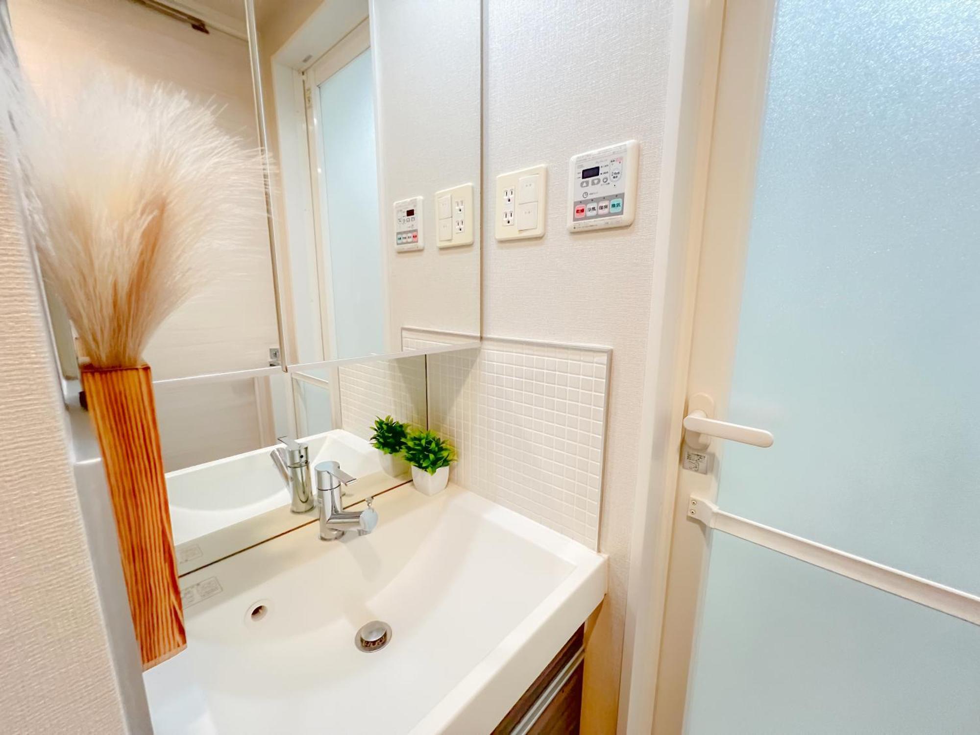 Apartment Shinjuku Downtown Bzt Free Wifi Präfektur Tokio
